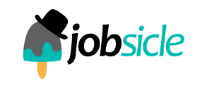 Jobsicle